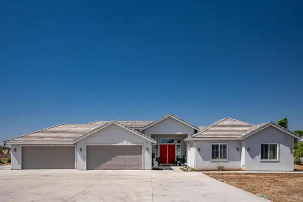 13212 E Shaw Avenue, Sanger, CA 93657