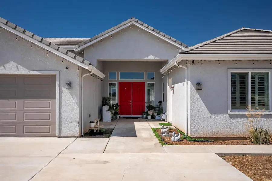 13212 E Shaw Avenue, Sanger, CA 93657 - #2