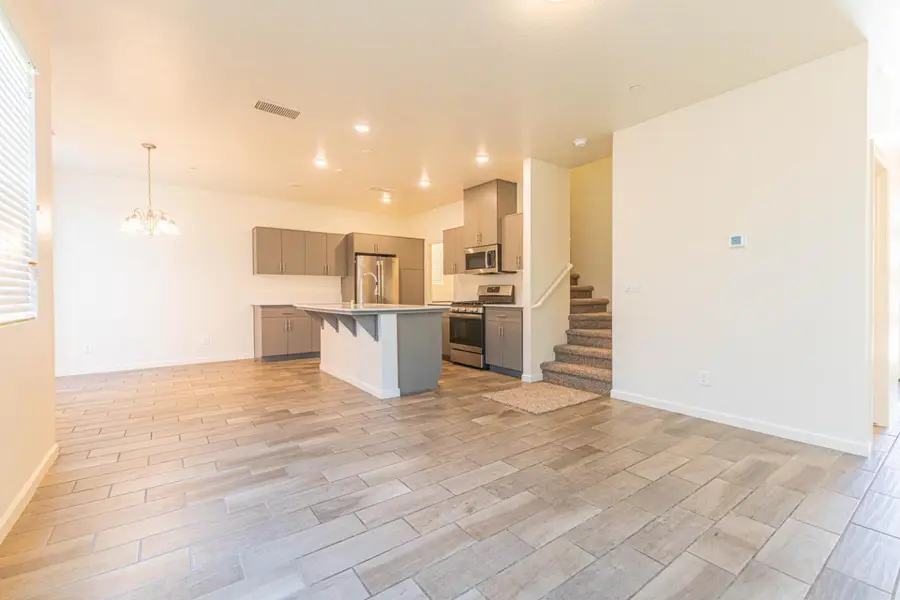3707 Graystoke Way, Clovis, CA 93619 - #2
