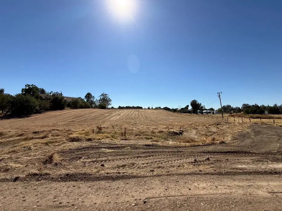 1 Brookhill Road, Madera, CA 93636 - #3