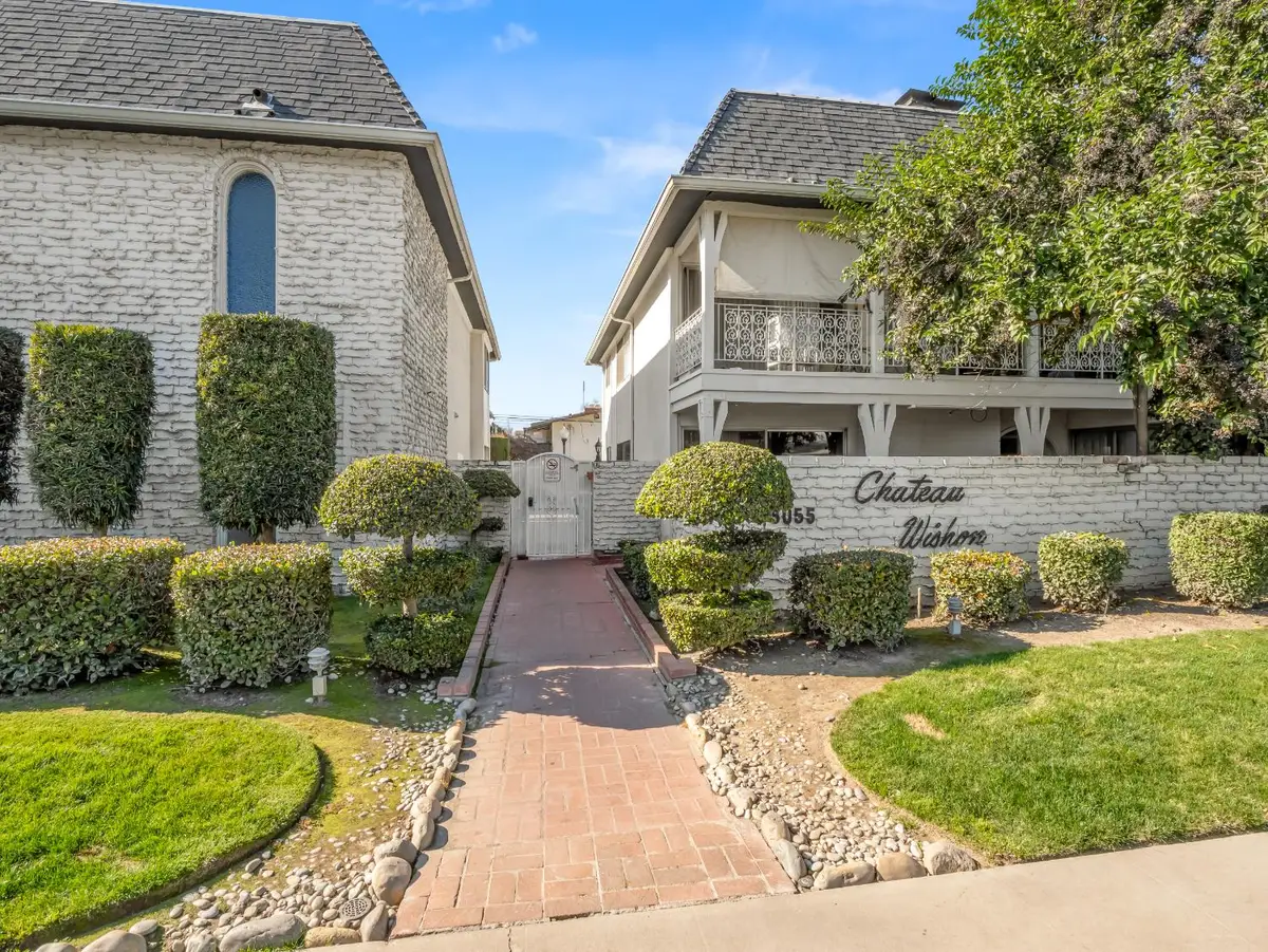 5055 N Wishon Avenue #K, E, Fresno, CA 93704 - #1