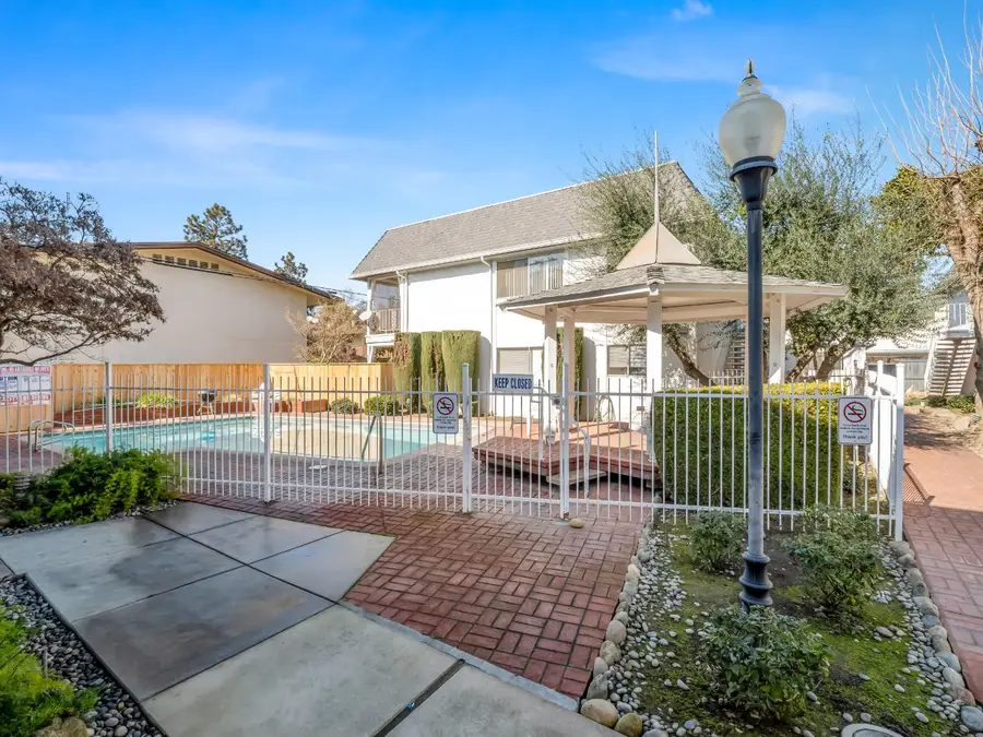 5055 N Wishon Avenue #K, E, Fresno, CA 93704 - #3