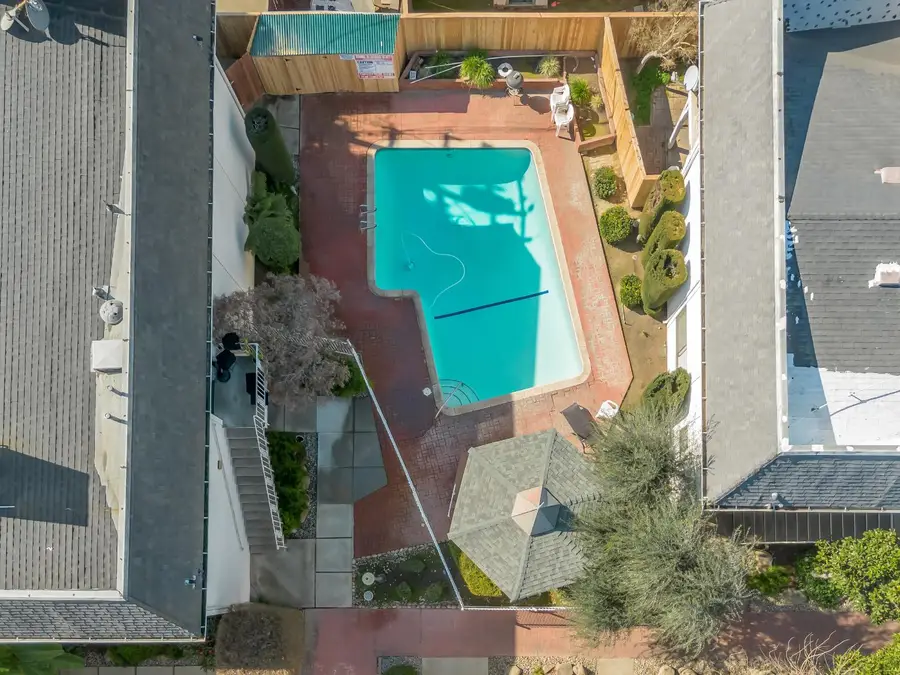5055 N Wishon Avenue #B, C, Fresno, CA 93704 - #3