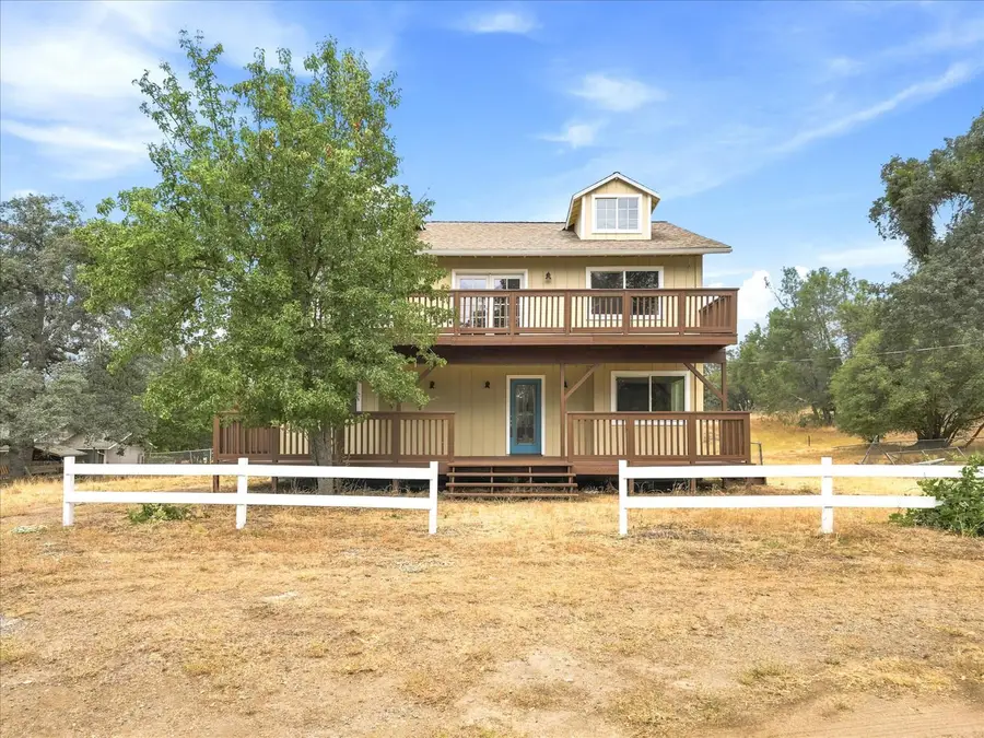 47413 Road 417, Coarsegold, CA 93614 - #2