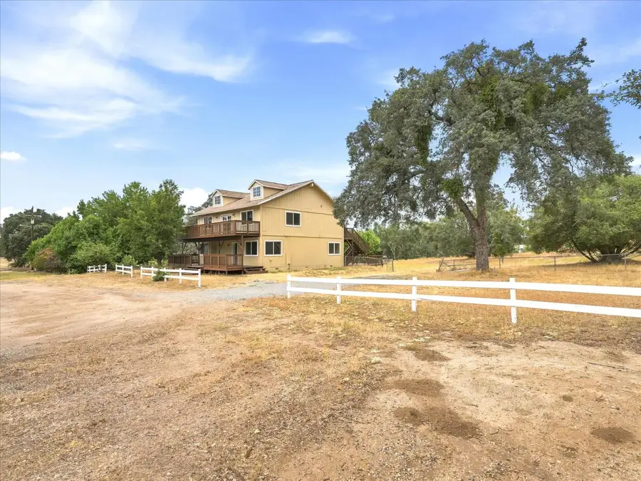 47413 Road 417, Coarsegold, CA 93614 - #3