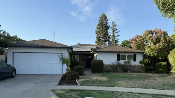 3379 E Rialto Avenue, Fresno, CA 93726