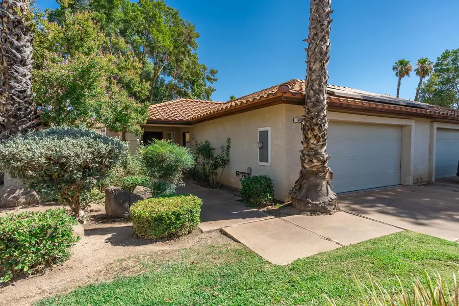 88 Rosewood Circle, Madera, CA 93637 - #2