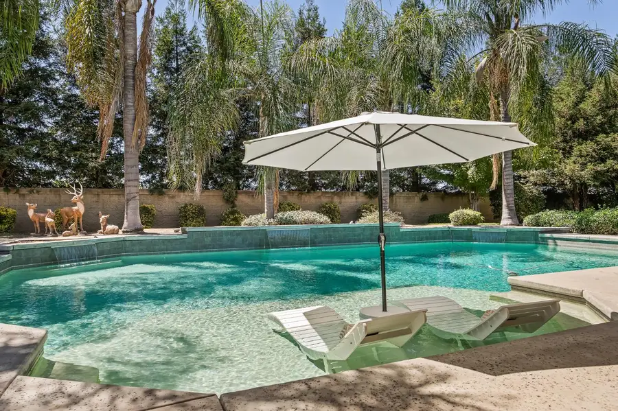12636 Appaloosa Road, Madera, CA 93636 - #2