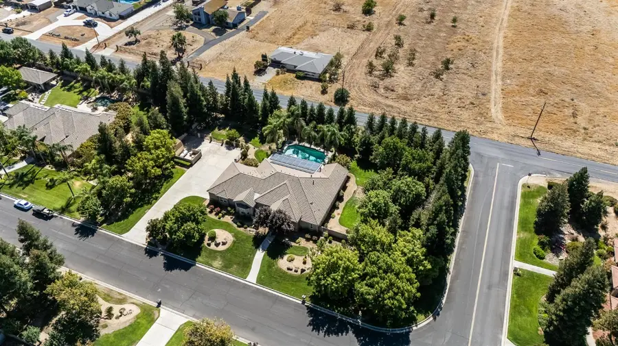 12636 Appaloosa Road, Madera, CA 93636 - #3