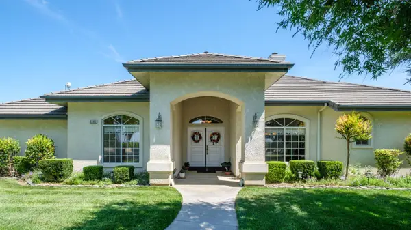 2202 W Lincoln Avenue, Fresno, CA 93706