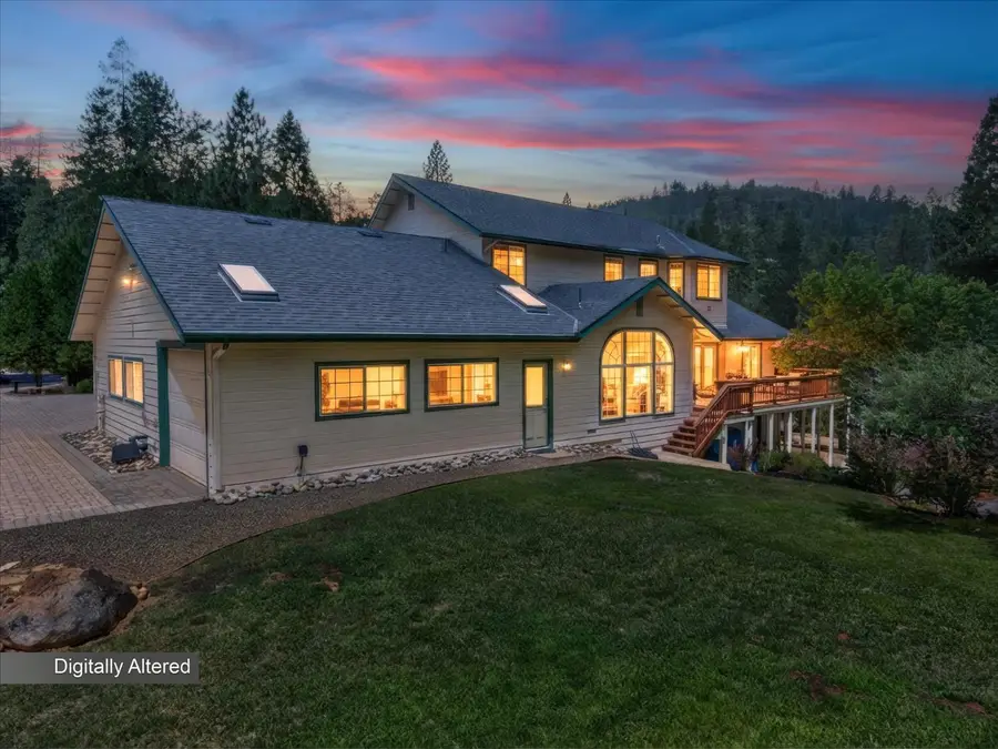 36213 Finegold Creek Drive, North Fork, CA 93643 - #3