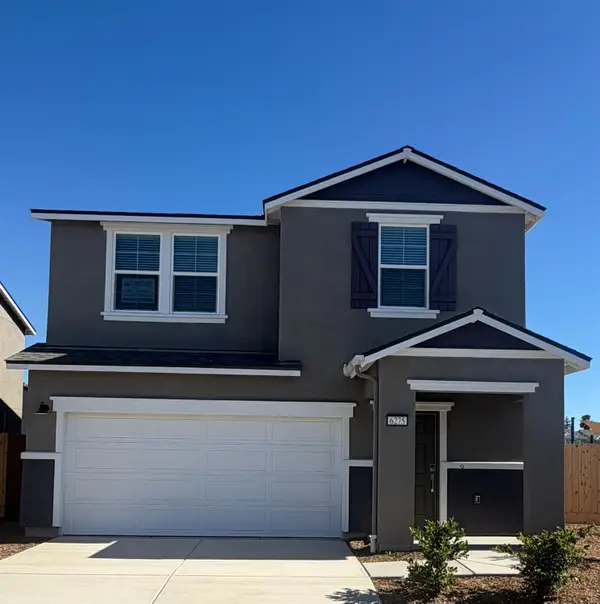 6275 W Hadley Avenue #Lot71, Fresno, CA 93723