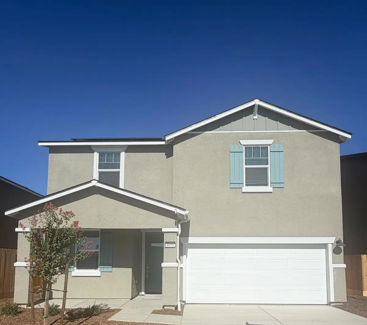 4050 N Ensanada Avenue #Lot72, Fresno, CA 93723 - #1