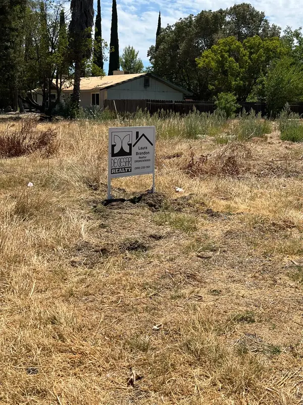 1000 Tamarisk, Madera, CA 93638