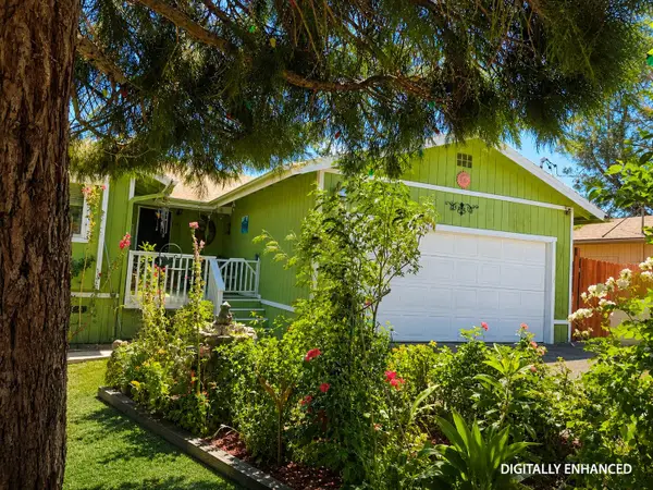 32633 Road 222, North Fork, CA 93643