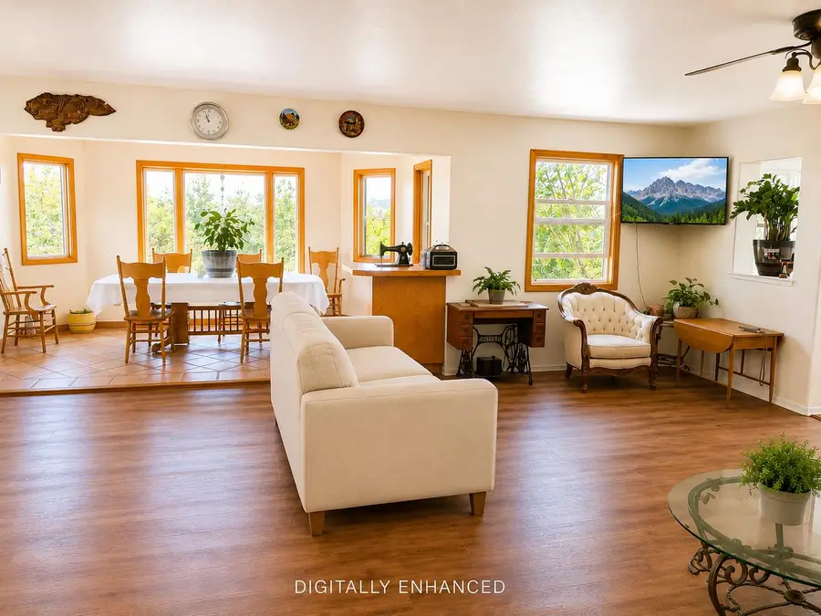 32633 Road 222, North Fork, CA 93643 - #2