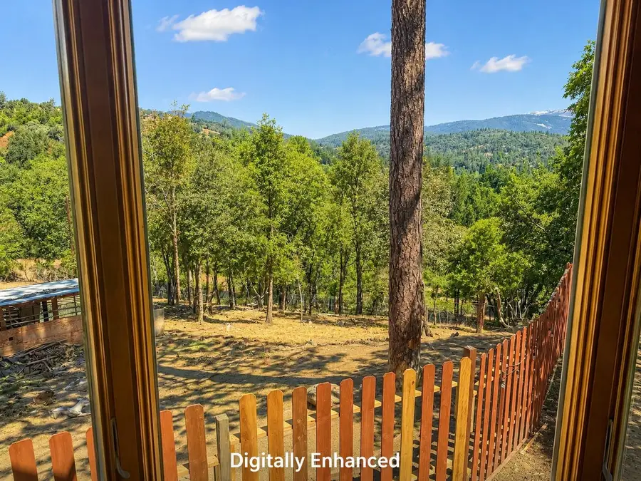 32633 Road 222, North Fork, CA 93643 - #3