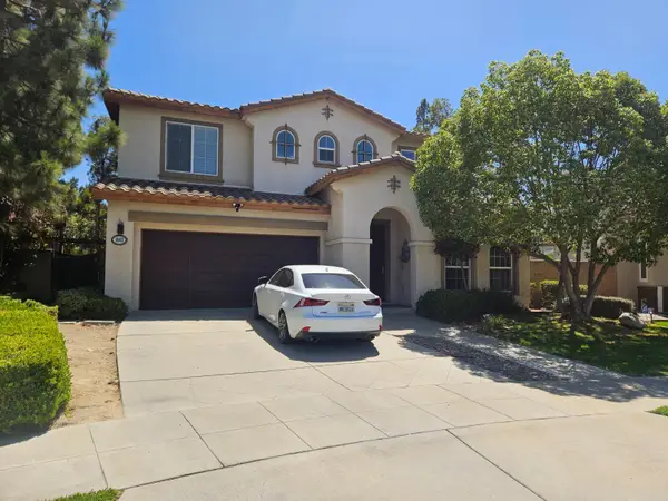 1842 Richards Place, Upland, CA 91784