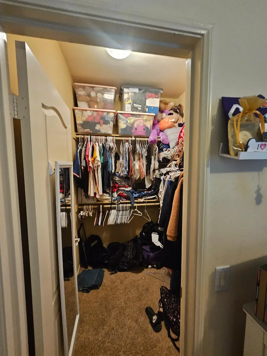 1842 Richards Place, Upland, CA 91784 - #3