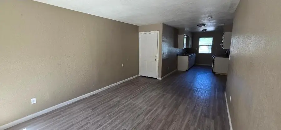 2020 S 4th Street, Fresno, CA 93702 - #3