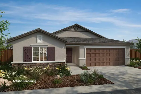 2257 S Karen Avenue, Fresno, CA 93725