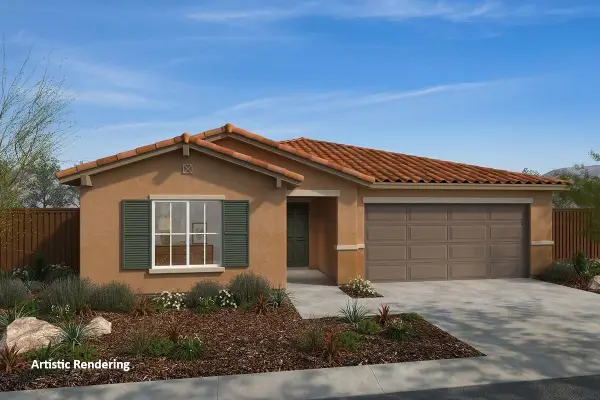 2260 S Karen Avenue, Fresno, CA 93725