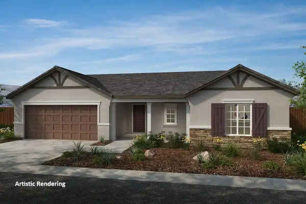 2165 S Helm Avenue, Fresno, CA 93725