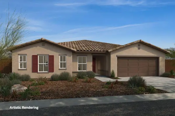 2153 S Helm Avenue, Fresno, CA 93725