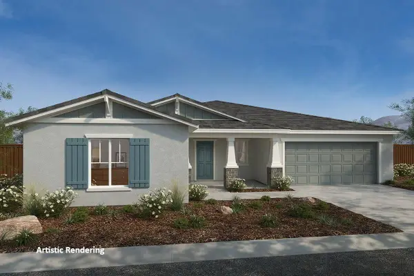 2141 S Helm, Fresno, CA 93725