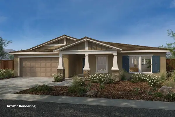 2106 S Helm Avenue, Fresno, CA 93725