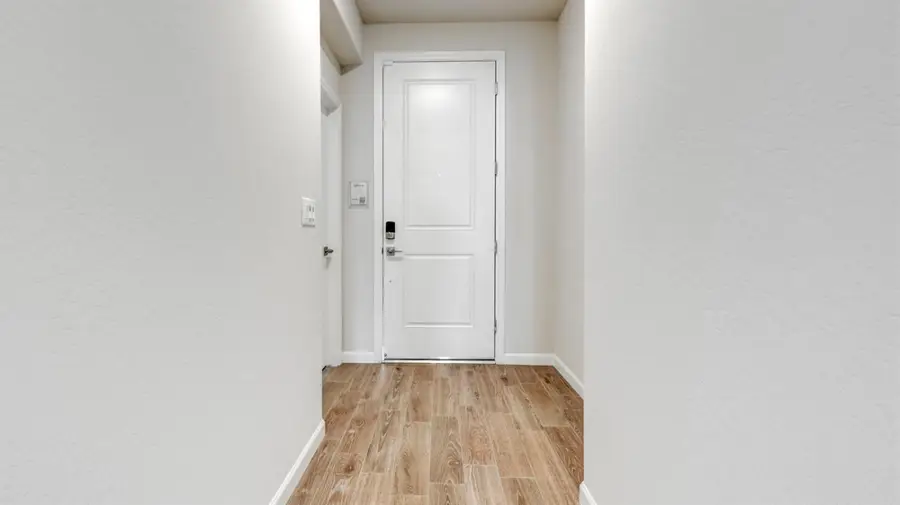 4152 N Tisha Avenue, Fresno, CA 93723 - #2