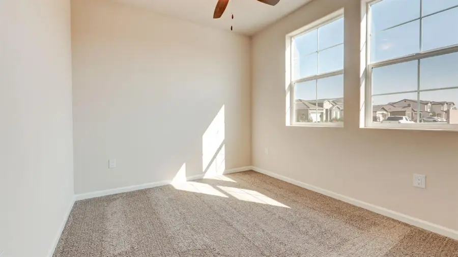 4152 N Tisha Avenue, Fresno, CA 93723 - #3
