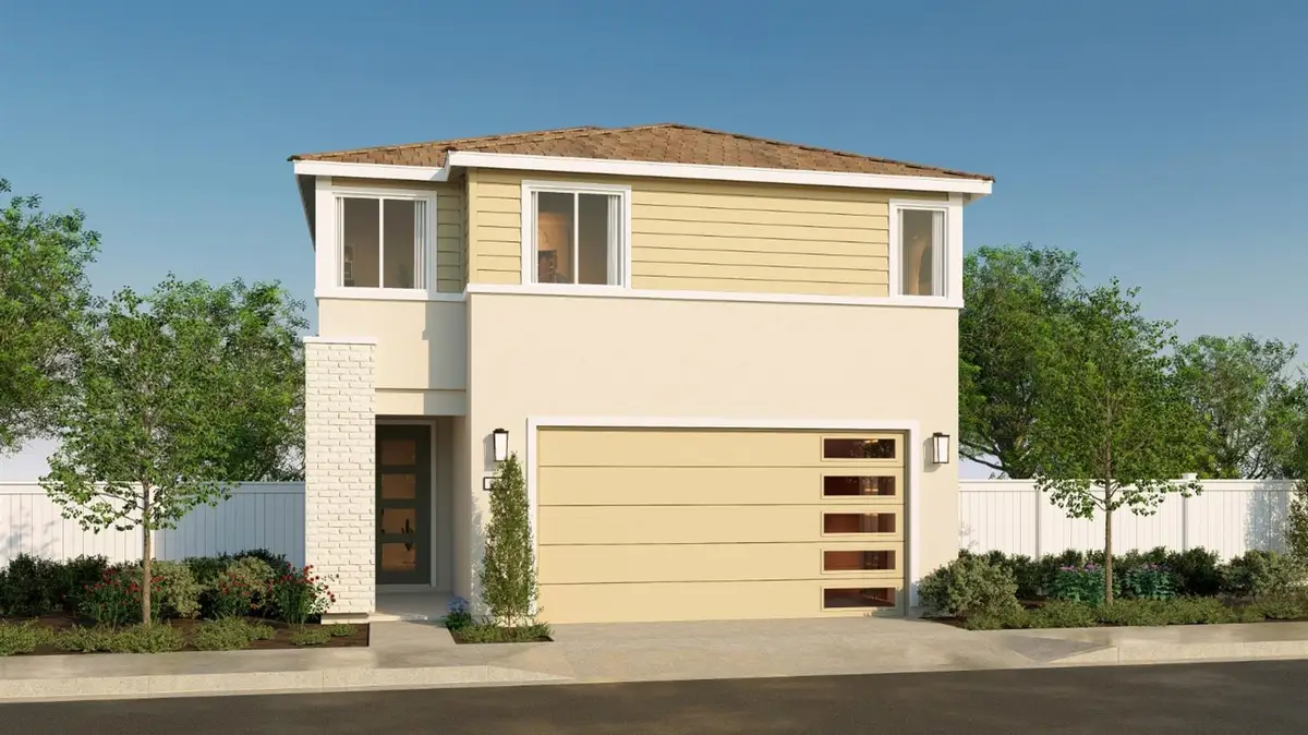 1452 Bloom Lane, Clovis, CA 93619 - #1
