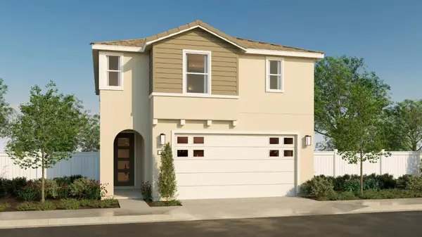 1471 Woodhill Lane, Clovis, CA 93619