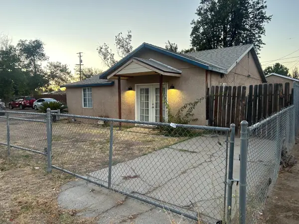 4959 E Mckenzie Avenue, Fresno, CA 93727