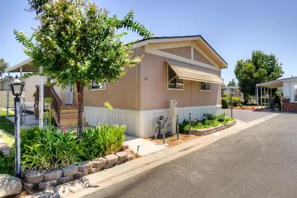 5541 E Tulare Street #19, Fresno, CA 93727