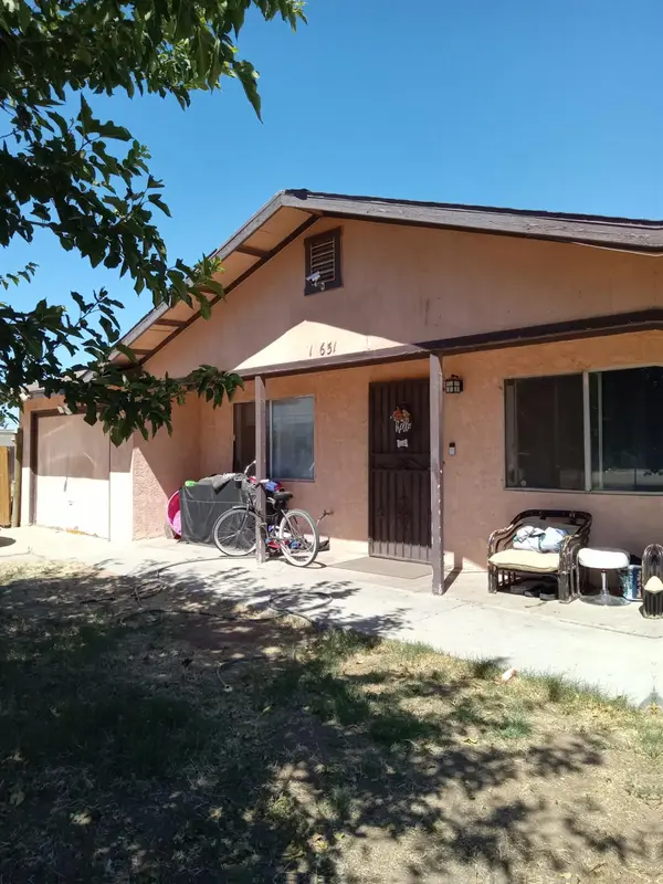 16651 Austin Street, Madera, CA 93638