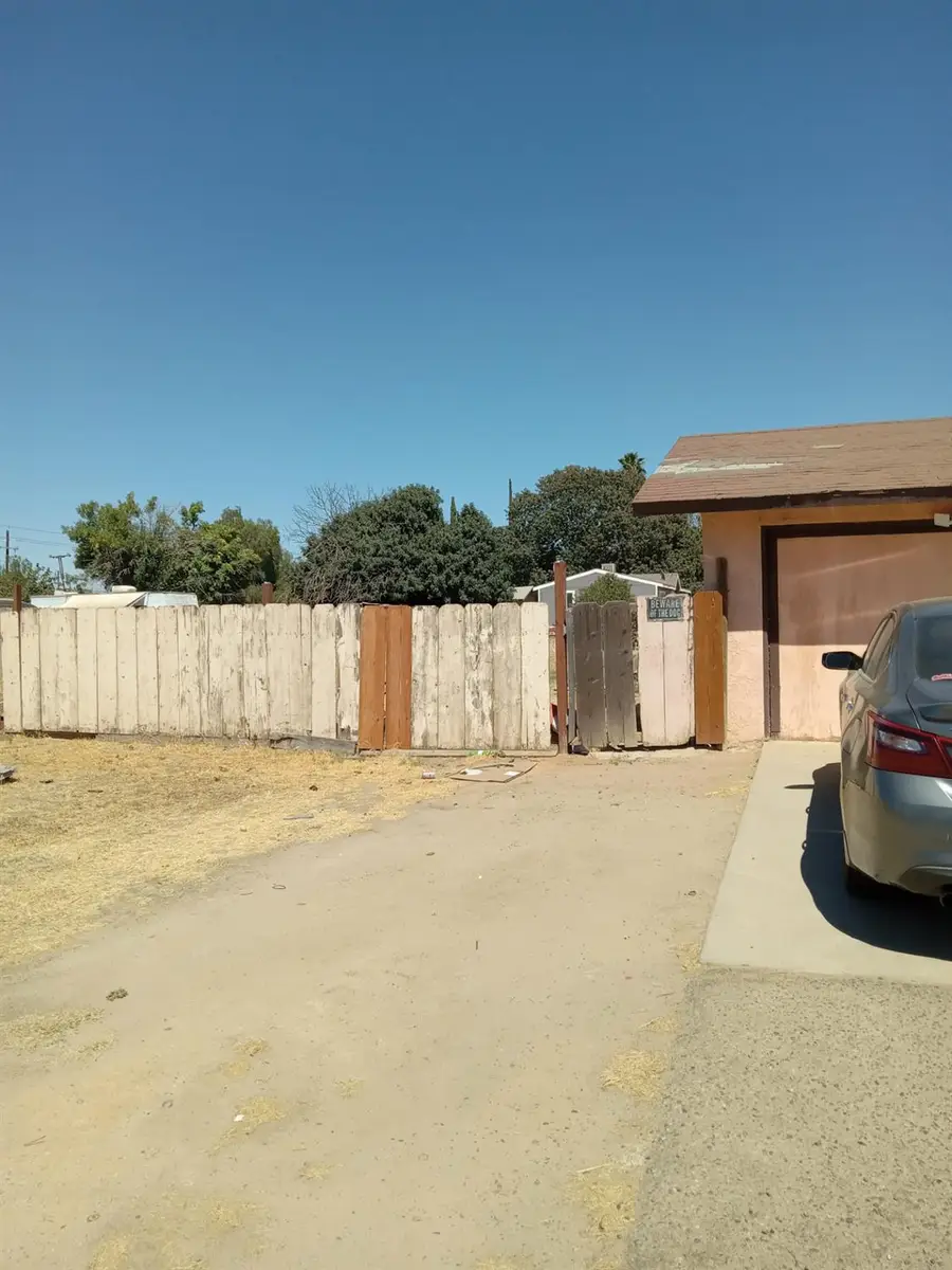 16651 Austin Street, Madera, CA 93638 - #2
