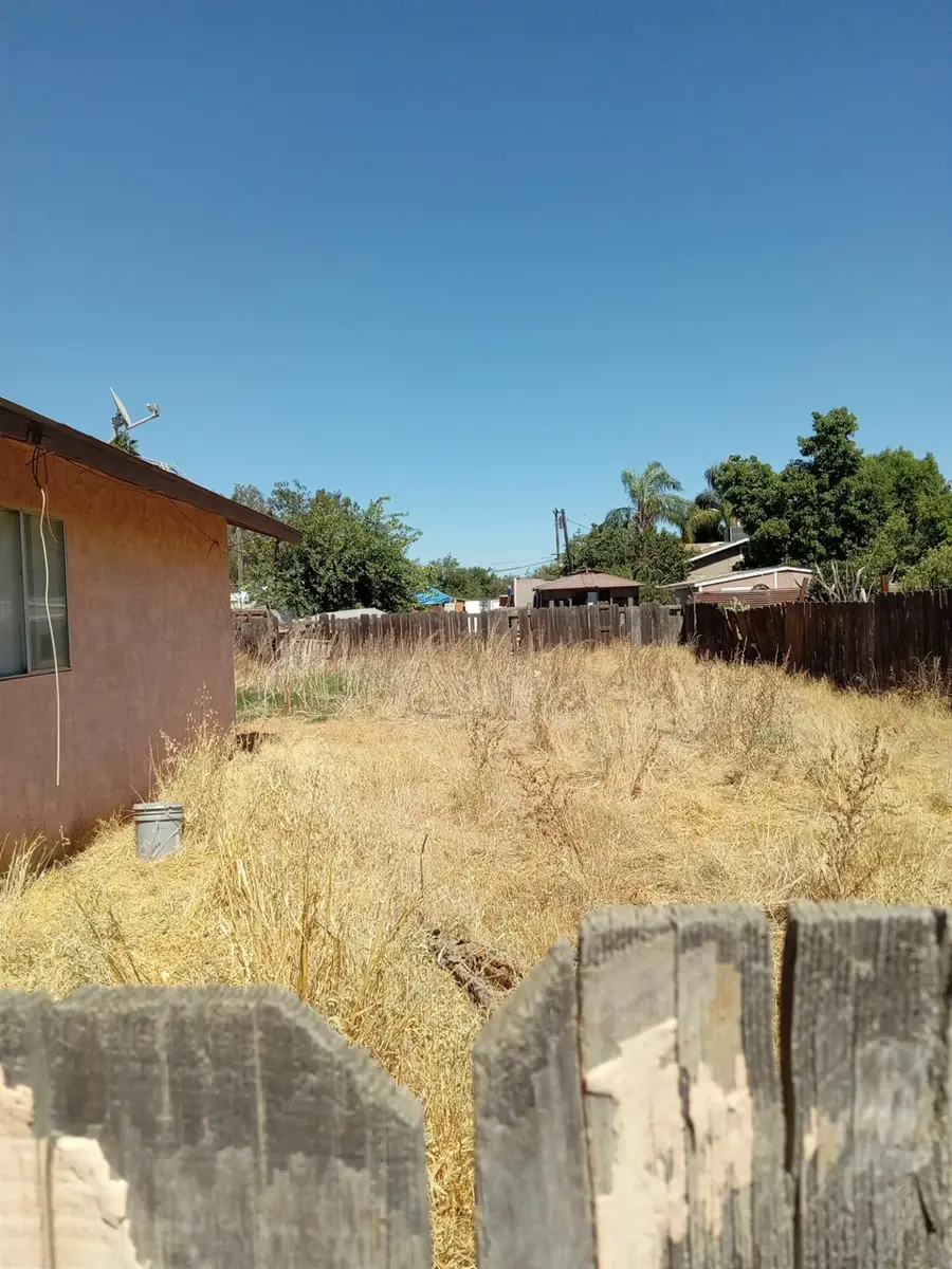 16651 Austin Street, Madera, CA 93638 - #3