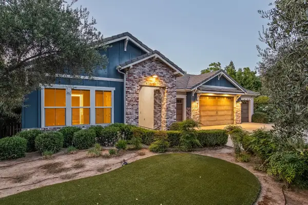 745 E Gettysburg Avenue, Fresno, CA 93704