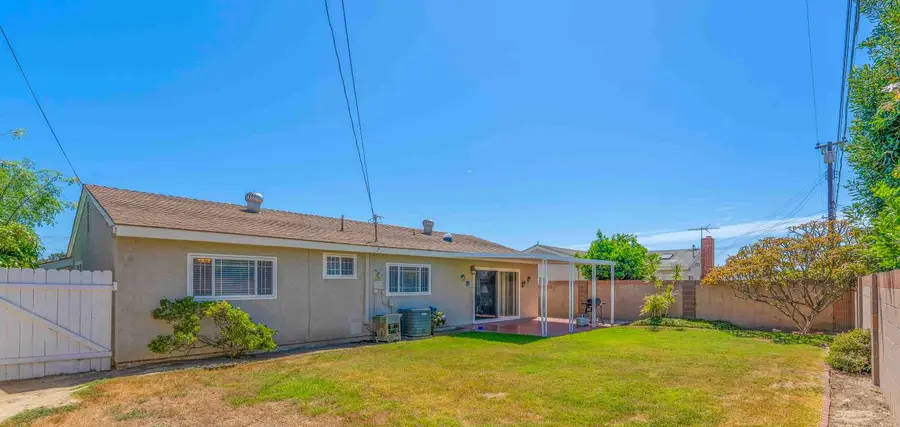 5161 Marion Avenue, Cypress, CA 90630 - #3