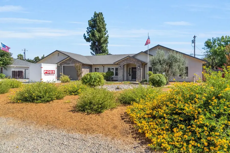36558 Sparta Avenue, Madera, CA 93636 - #3
