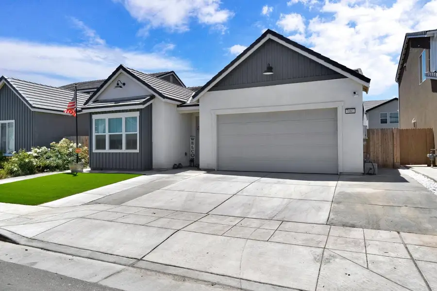 7081 W Ashcroft Avenue, Fresno, CA 93723 - #3