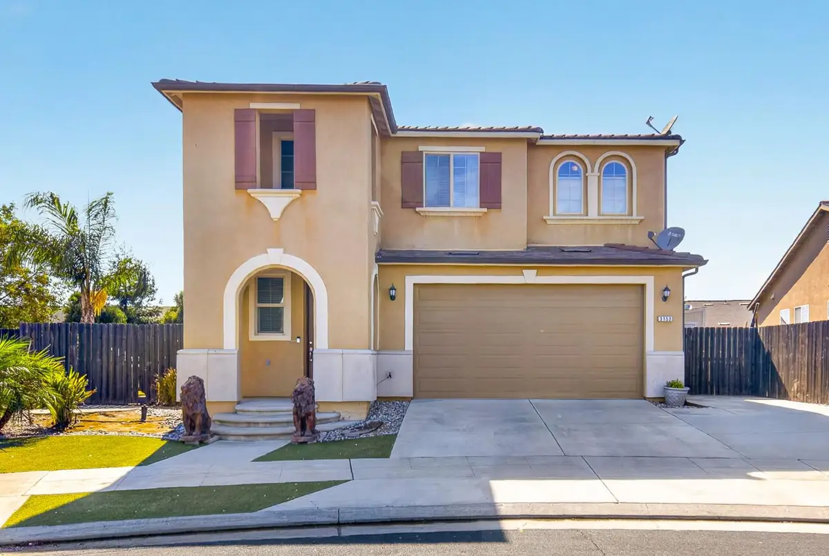3152 Maine Avenue, Clovis, CA 93619 - #1
