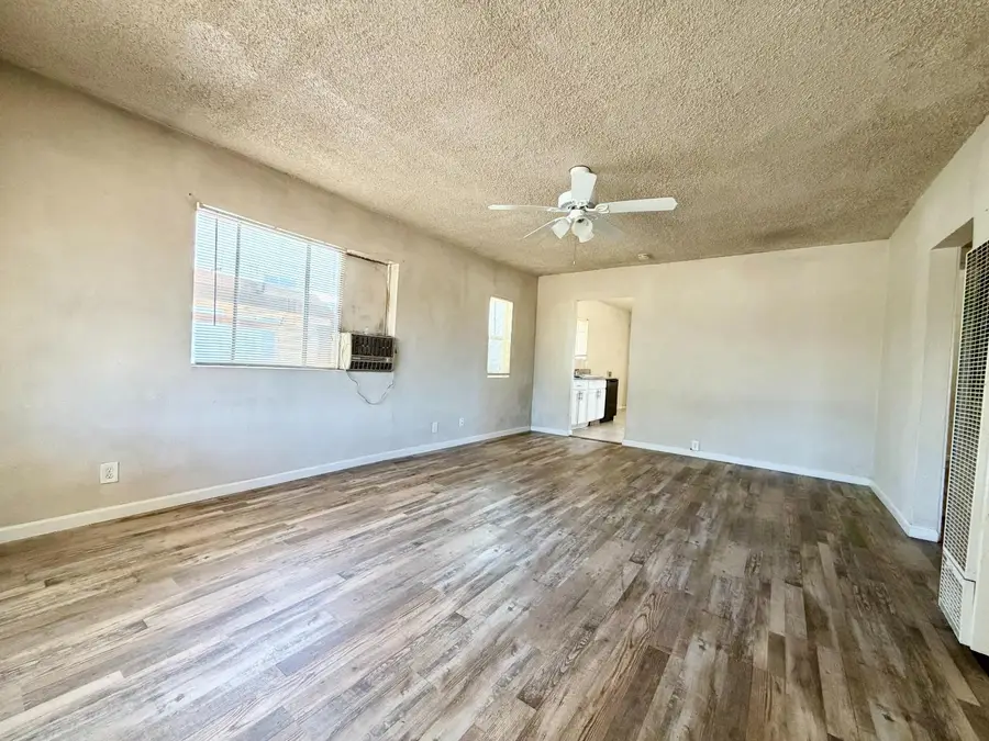 232 Hull Avenue, Madera, CA 93638 - #3