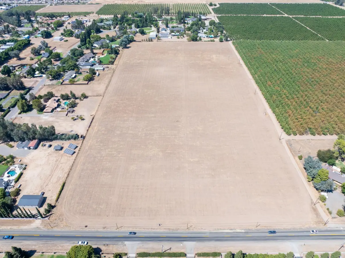 0 Olive Avenue, Fresno, CA 93727 - #1