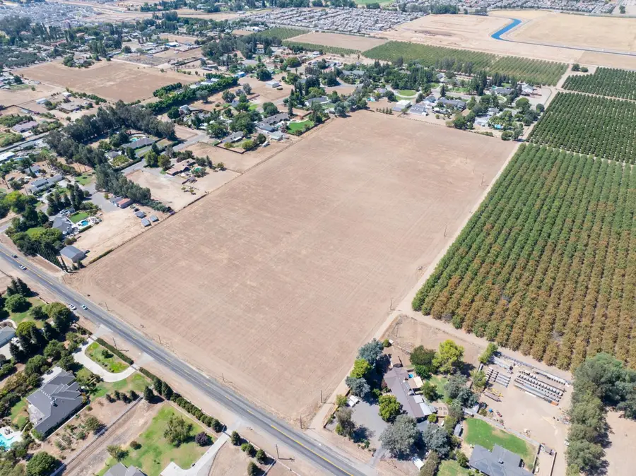 0 Olive Avenue, Fresno, CA 93727 - #2