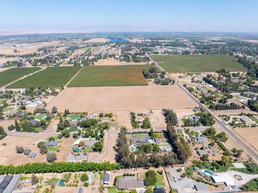 0 Olive Avenue, Fresno, CA 93727 - #3