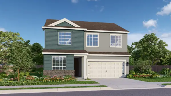 6468 E Atchison Street, Fresno, CA 93727