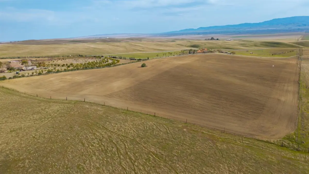 61 Lot - Hwy 33, Coalinga, CA 93210 - #1
